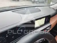 2024 KIA Seltos