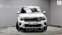 2024 KIA Seltos