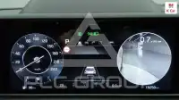 2024 KIA Seltos