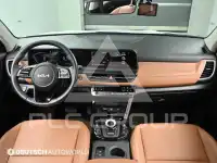 2024 KIA Seltos