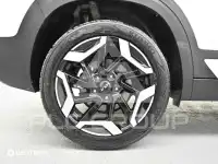 2024 KIA Seltos
