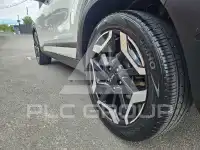 2024 KIA Seltos