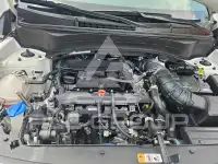 2024 KIA Seltos