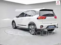 2024 KIA Niro