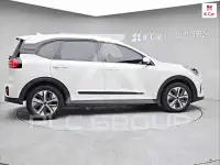 2024 KIA Niro