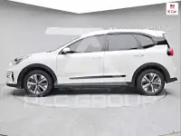 2024 KIA Niro