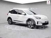 2024 KIA Niro