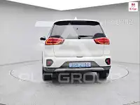 2024 KIA Niro
