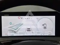 2024 KIA EV