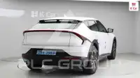 2024 KIA EV