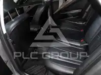 2024 KIA K8