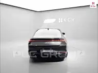 2024 KIA K8
