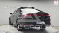 2024 KIA K8