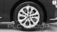 2024 KIA K8