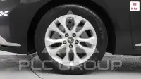 2024 KIA K8