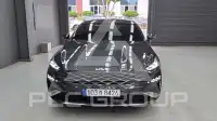 2024 KIA K8