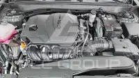 2024 KIA K8