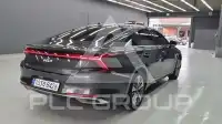 2024 KIA K8