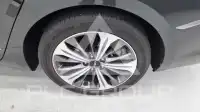 2024 KIA K8