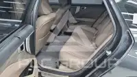2024 KIA K8