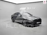 2024 KIA K8