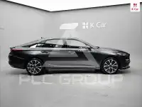 2024 KIA K8