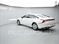 2024 KIA K8