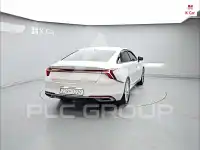 2024 KIA K8
