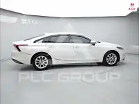 2024 KIA K8