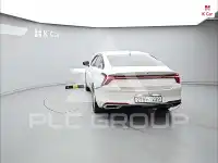 2024 KIA K8