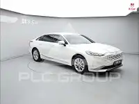 2024 KIA K8