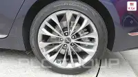 2024 KIA K9