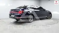 2024 KIA K9