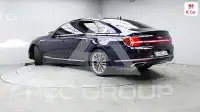 2024 KIA K9