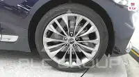 2024 KIA K9