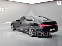 2024 KIA K9