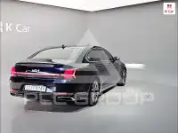 2024 KIA K9