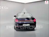 2024 KIA K9