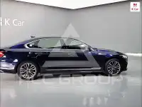 2024 KIA K9