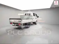 2024 KIA Bongo 3