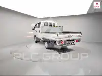 2024 KIA Bongo 3