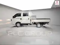 2024 KIA Bongo 3