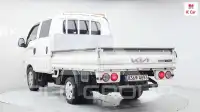 2024 KIA Bongo 3