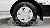 2024 KIA Bongo 3