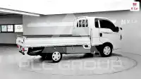 2024 KIA Bongo 3