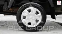 2024 KIA Bongo 3