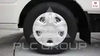 2024 KIA Bongo 3