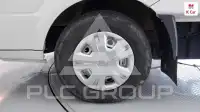 2024 KIA Bongo 3