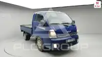2024 KIA Bongo 3