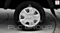 2024 KIA Bongo 3